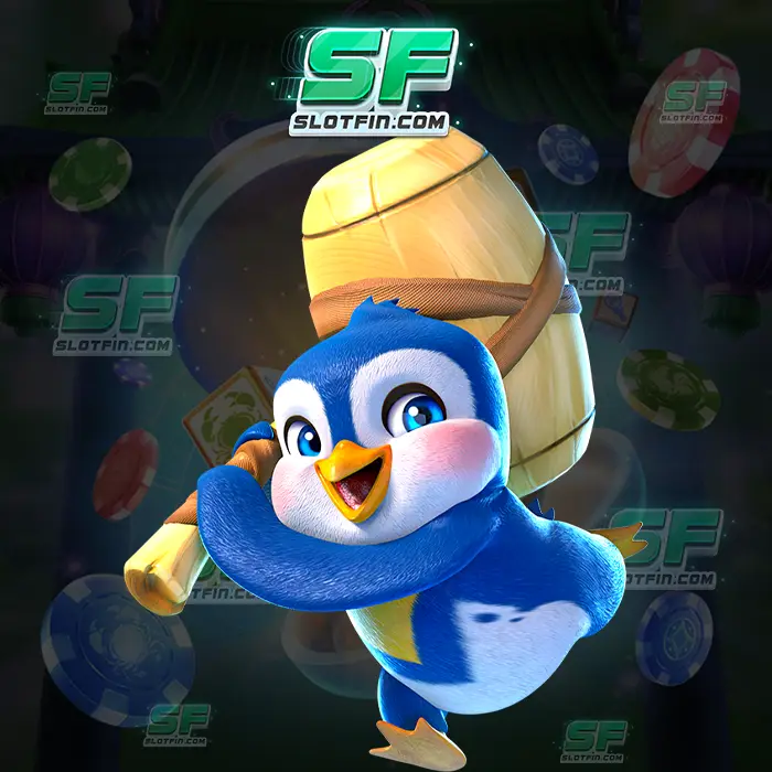 usa88pro login เกมออนไลน์คาสิโนที่ใหม่ล่าสุดที่เราอยากจะนำเสนอ